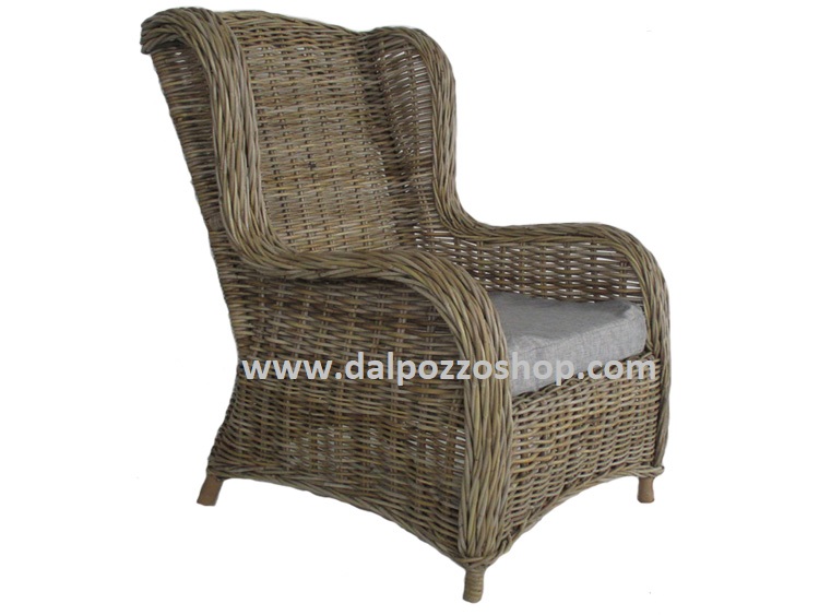 CK9009 POLTRONA VIMINI NATURALE RATTAN INTRECCIO IN GIUNCO CK9009 POLTRONA VIMINI NATURALE RATTAN INTRECCIO IN GIUNCO